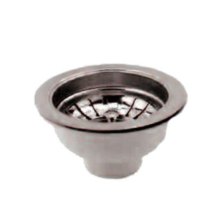 PILETTA LAVELLI CESTELLO 1"1/2 P51C14 PILETTE                      F MARYPLAST