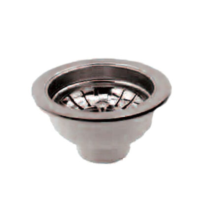 PILETTA LAVELLI CESTELLO 1"1/2 P51C14 PILETTE                      F MARYPLAST