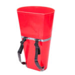 BRENTA SPALLABILE                 l 75 47 h 85 ICS P29100+1+2+3 CESTE FRUTTA                 C ICS