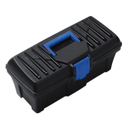 CASSETTA PORTAUTENSILI CALIBER 12           PPLAST KCR3020 CASSETTE PORTAUTENSILI       F PROSPERPLAST