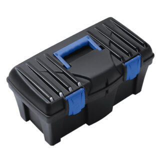 CASSETTA PORTAUTENSILI CALIBER 18           PPLAST N18S CASSETTE PORTAUTENSILI       F PROSPERPLAST
