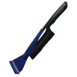 RASCHIETTO GHIACCIO ICECAR2 90              PPLAST IZCAR2 RASCHIETTI                   F PROSPERPLAST