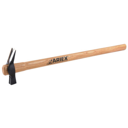 MARTELLO CARP.300 LEGNO BRAGOTTO             ARIEX 322 C/MANICO MARTELLI CARPENTIERE         F ARIEX