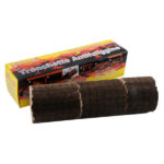 PULITORE SPAZZACAMINO TRONCHETTO     LAPILLO 06653 GRL-ZB-006653 ACCENDITORI-PULITORI         F LAPILLO