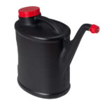 TRAVASATORE CARBURANTE l 12                    ICS M72012 TANICHE CARBURANTE           F ICS