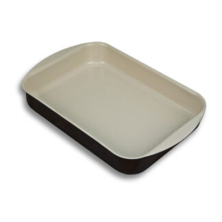 LASAGNERA          cm 31x23 MAMMOLA WHITECH MONETA 0004045931 PENTOLE MONETA               C MONETA