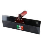 RASCHIAFANGO TEMPRATO cm 40                   MASS 539 RASCHIA FANGO                F MASS