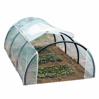 SERRA PRIMIZIA TUNNEL   90x150 h  50         BUZZI SP150 SERRE                        F METALLURGICA BUZZI