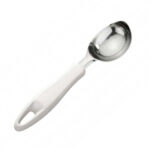 PORZIONATORE GELATO           cm 19 PRESTO TESCOMA 420210 PORZIONATORI GELATO          C TESCOMA