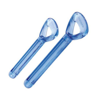 SPREMI TUBETTO                 Pz 2 PRESTO TESCOMA 420774 GADGET VARI                  C TESCOMA
