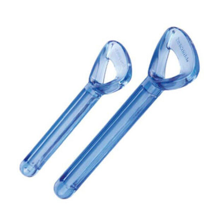 SPREMI TUBETTO                 Pz 2 PRESTO TESCOMA 420774 GADGET VARI                  C TESCOMA