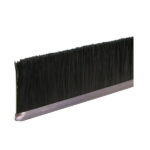 STRIP PORTONI SETOLE PPL 38 m 2,5              SIT 1121 STRIP PORTONI                F SIT