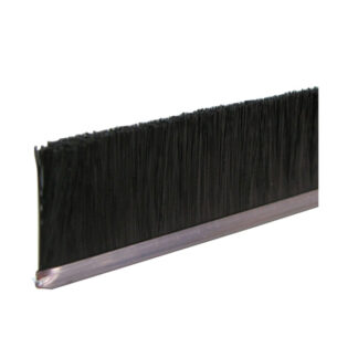 STRIP PORTONI SETOLE PPL 25 m 2,5              SIT 1119 STRIP PORTONI                F SIT