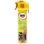 SVITOL TECHNIK CASA SPRAY ml  75           AREXONS 2176 AREXONS                      F AREXONS