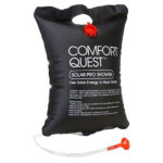 DOCCIA SOLARE A SACCA                   l 20 BESTW 58224 DOCCE                        C BESTWAY