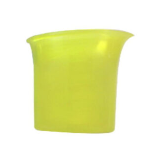 MISURINO STIRO/DETERSIVO                    PARODI 295 ACCESSORI STIRO              C PARODI