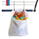 CESTINO PORTAMOLLETTE                       PARODI 289 MOLLETTE BIANCHERIA          C PARODI