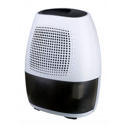DEUMIDIFICATORE l 16                GOBI 16 COMFEE GOBI-16 DEUMIDIFICATORI E ANTIMUFFA  C COMFEE