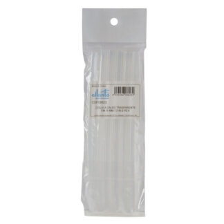 COLLA TERMICA  7x150 g   40 NEUTRA     EXCEL 03623 GM-2-01 mm.7,2 PISTOLE TERMOINCOLLANTI      F EXCEL