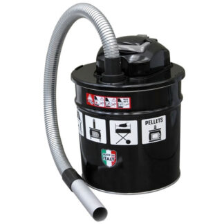 ASPIRACENERE l 18 W 800 ASHLEY 200           LAVOR 8.236.0002 ASPIRACENERE                 F LAVOR