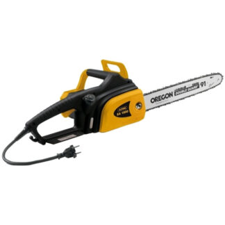 ELETTROSEGA W.1800 cm 35          EA1800-35 ALPINA 292614000/ALP MOTOSEGHE                    F ALPINA