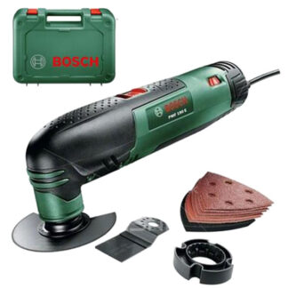 LEVIGATRICE MULTI                    PMF190E BOSCH 0.603.102.002 BOSCH ELETTROUTENSILI        F BOSCH