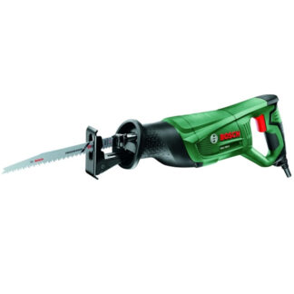 SEGA GATTUCCIO                       PSA700E BOSCH 0.603.3A7.000 BOSCH ELETTROUTENSILI        F BOSCH