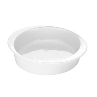 PIROFILA PORCELLANA CREME BRULEE 14  GUSTO TESCOMA 622080 TEGLIE E STAMPI TESCOMA      C TESCOMA