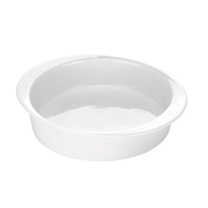 PIROFILA PORCELLANA CREME BRULEE 14  GUSTO TESCOMA 622080 TEGLIE E STAMPI TESCOMA      C TESCOMA