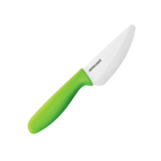COLTELLO CERAMICA         cm  9,0 VITAMINO TESCOMA 642720 COLTELLI TESCOMA             C TESCOMA