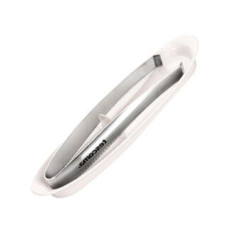 MOLLA LISCHE INOX             cm 13 PRESTO TESCOMA 420530 MESTOLAME                    C TESCOMA