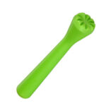 PESTELLO COCKTAIL                  MYDRINK TESCOMA 308836 SHAKER                       C TESCOMA