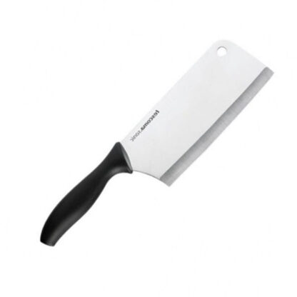 MANARETTA                      cm 16 SONIC TESCOMA 862062 COLTELLI TESCOMA             C TESCOMA