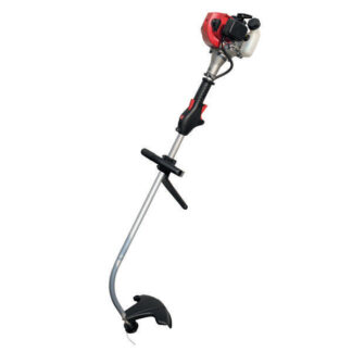 DECESPUGLIATORE ASTA CURVA       DP26C EXCEL 06787  DECESPUGLIATORI E ACCESSORI  F EXCEL