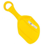 PIATTO NEVE MANIGLIA KID                    PPLAST ISG SLITTINI                     C PROSPERPLAST