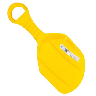 PIATTO NEVE MANIGLIA KID                    PPLAST ISG SLITTINI                     C PROSPERPLAST
