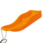 SLITTINO NEVE SNOW                          PPLAST ISAN SLITTINI                     C PROSPERPLAST