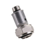 RACCORDO DIRITTO TUBI MULTISTRATO mm 16 F1/2" 510001216200 TUBI MULTISTRATO             F ITAP