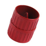 SMUSSATUBI MULTISTRATO mm 3/35 680012028 TUBI MULTISTRATO             F ITAP