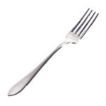 FORCHETTONE ACCIAIO 4 DENTI          GALILEO SALVI FOGA POSATE SALVINELLI            C SALVINELLI