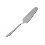 PALETTA INOX DOLCI         cm 24     GALILEO SALVI PDGA PALETTE CUCINA               C SALVINELLI