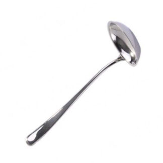 MESTOLO INOX                  cm 28 PRINCESS SALVI MEPI MESTOLAME                    C SALVINELLI