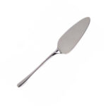 PALETTA INOX DOLCI         cm 25    PRINCESS SALVI PDPI PALETTE CUCINA               C SALVINELLI