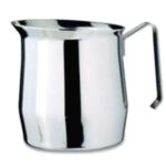 LATTIERA ACCIAIO JOLLY                   Tz 1 ILSA 00540010ICL LATTIERE                     C ILSA
