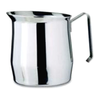 LATTIERA ACCIAIO JOLLY                   Tz 9 ILSA 00540090ICL LATTIERE                     C ILSA