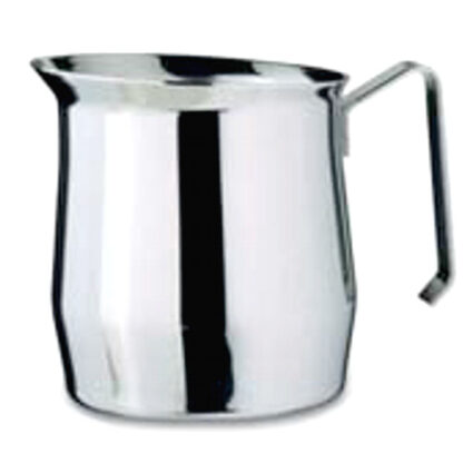 LATTIERA ACCIAIO JOLLY                   Tz 6 ILSA 00540060ICL LATTIERE                     C ILSA