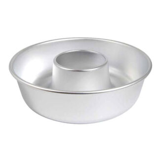 STAMPO CIAMBELLA                   cm  9 OTTINETTI 1157009BS TEGLIE E STAMPI OTTINETTI    C OTTINETTI