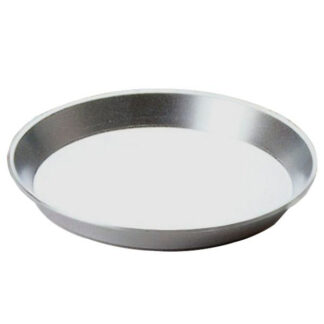 TEGLIA CONICA PIZZA                cm 18 OTTINETTI 1244018 TEGLIE E STAMPI OTTINETTI    C OTTINETTI