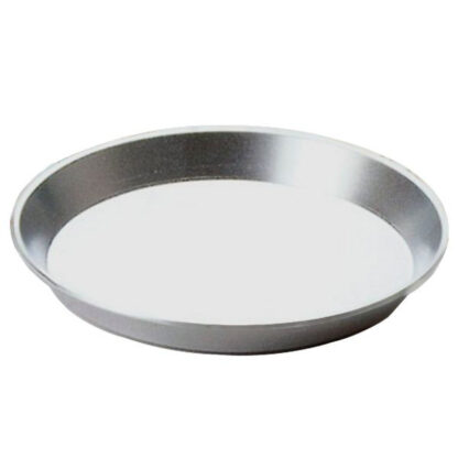 TEGLIA CONICA PIZZA                cm 32 OTTINETTI 1244032 TEGLIE E STAMPI OTTINETTI    C OTTINETTI