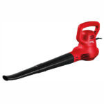 SOFFIATORE ELETTRICO             SF900 EXCEL 06790 QT6269 (SF7A501) ASPIRATORI SOFFIATORI        F EXCEL